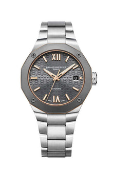 Baume & Mercier Riviera 10661