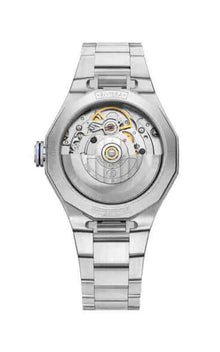Baume & Mercier Riviera Coastline 10677