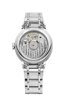 Baume & Mercier Classima 10691