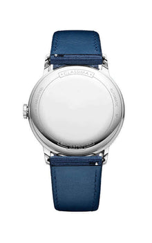 Baume & Mercier Classima 10694