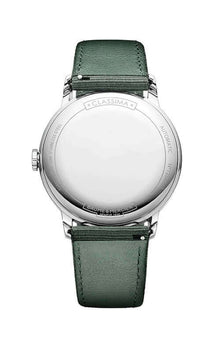 Baume & Mercier Classima 10696