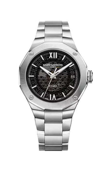 Baume & Mercier Riviera 10715