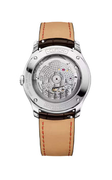 Baume & Mercier Clifton 10773