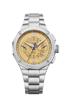 Baume & Mercier Riviera 10828