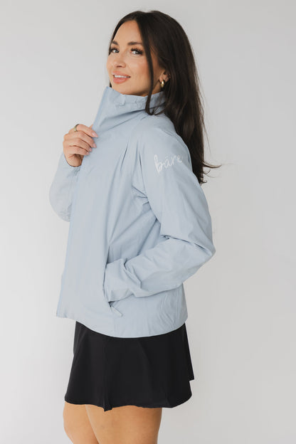 Veste de club