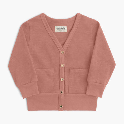 Mod Cardi