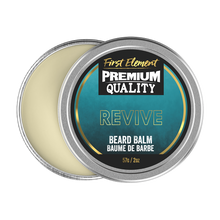 Beard Balm - Revive