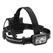 Black Diamond Icon 700 Headlamp