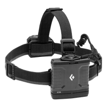 Black Diamond Icon 700 Headlamp