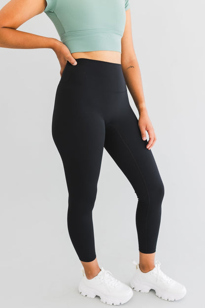 Pantalon Barely There 2.0 (25 po)