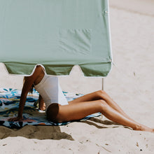 Tente de plage<br> UPF50+