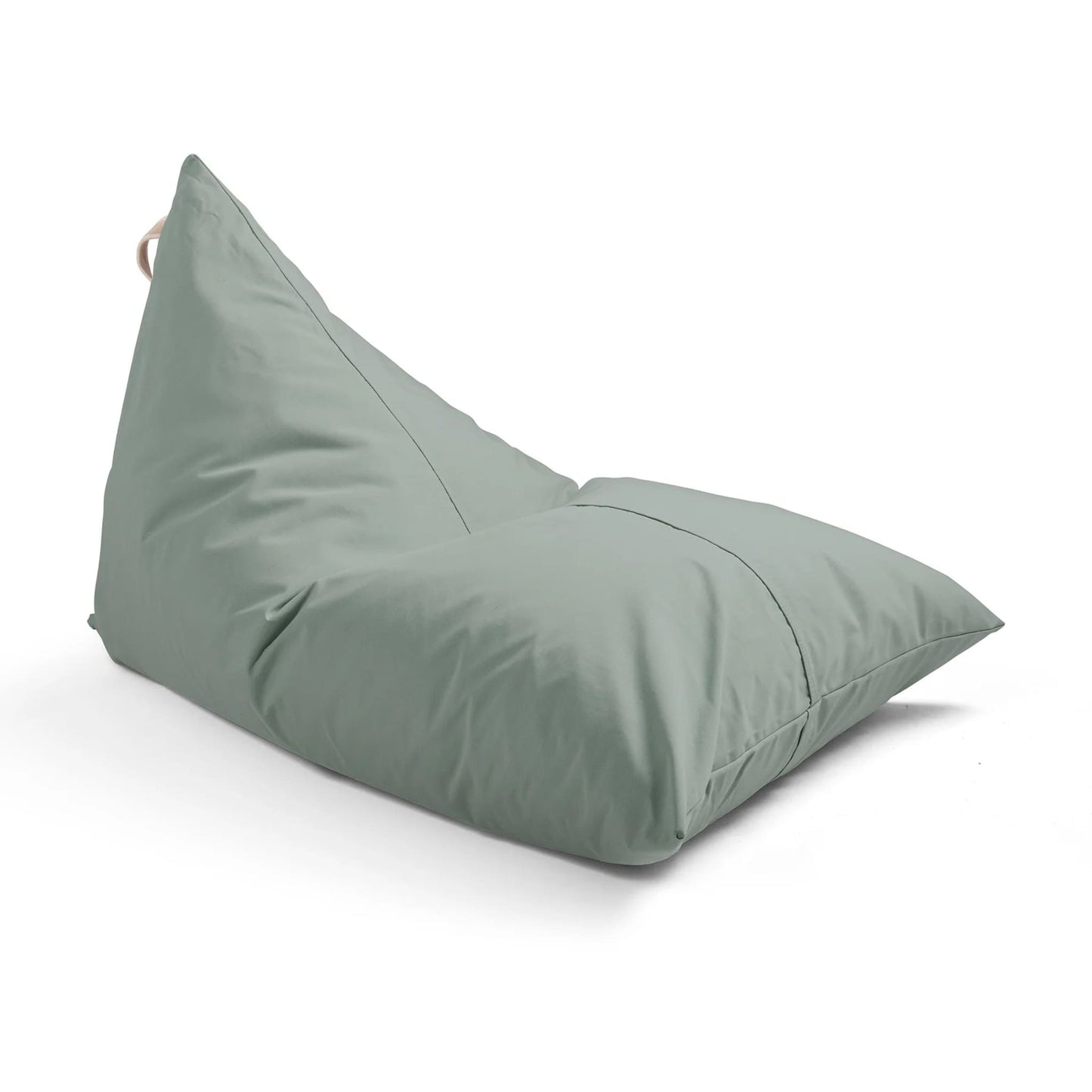 Pouf<br> Utilisation intérieure et extérieure