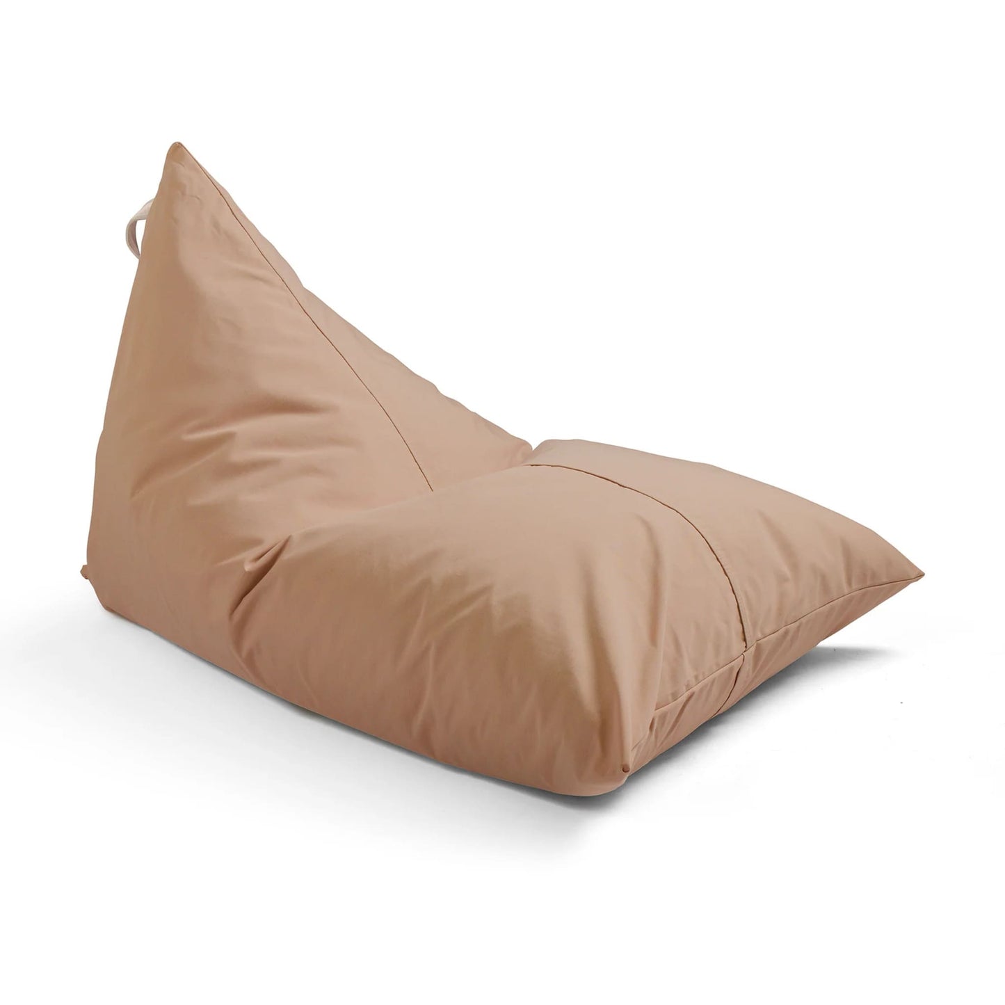 Pouf<br> Utilisation intérieure et extérieure