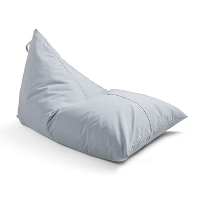 Pouf<br> Utilisation intérieure et extérieure