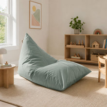 Pouf<br> Utilisation intérieure et extérieure