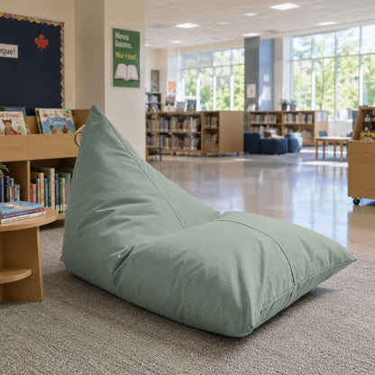 Pouf<br> Utilisation intérieure et extérieure