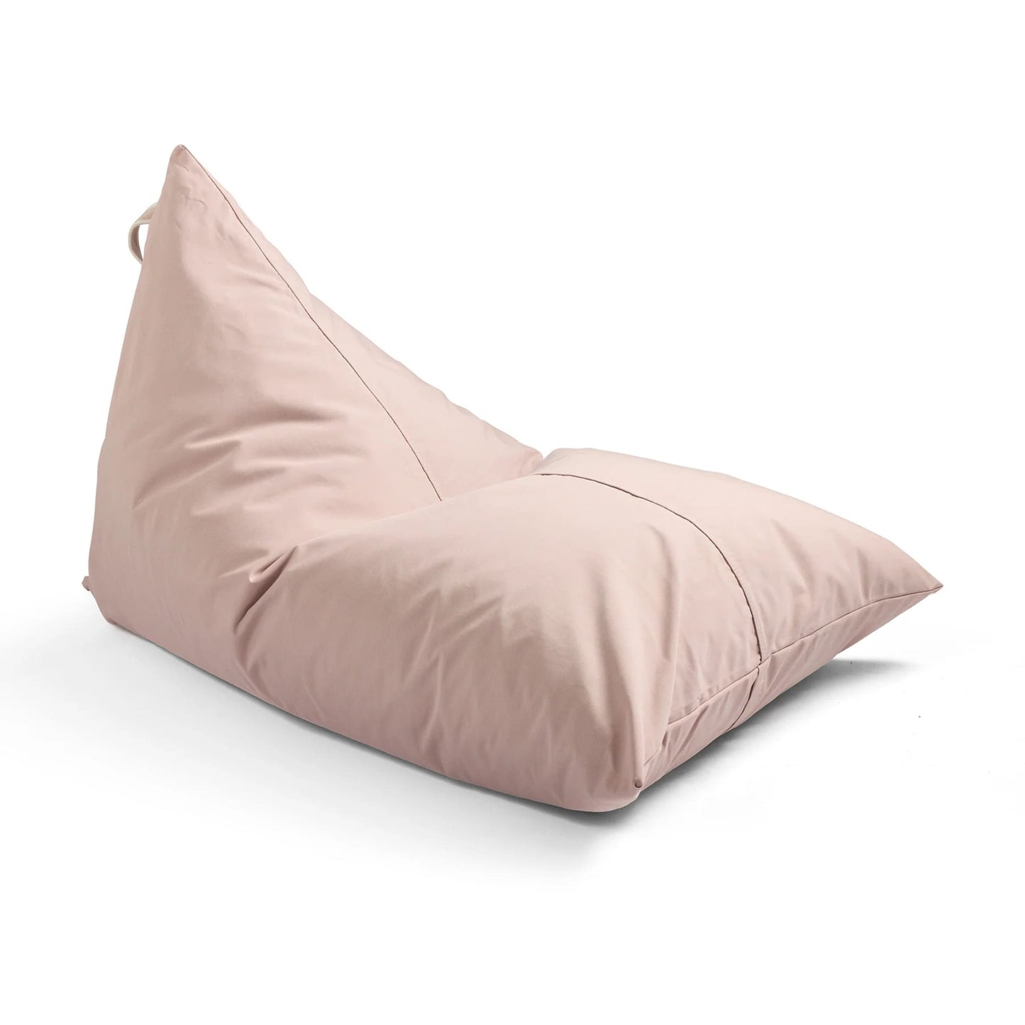 Pouf<br> Utilisation intérieure et extérieure
