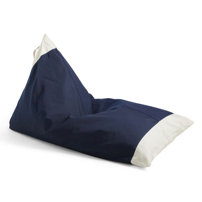 Pouf<br> Utilisation intérieure et extérieure