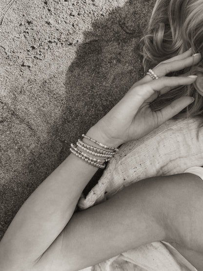 Bracelet Tropiques