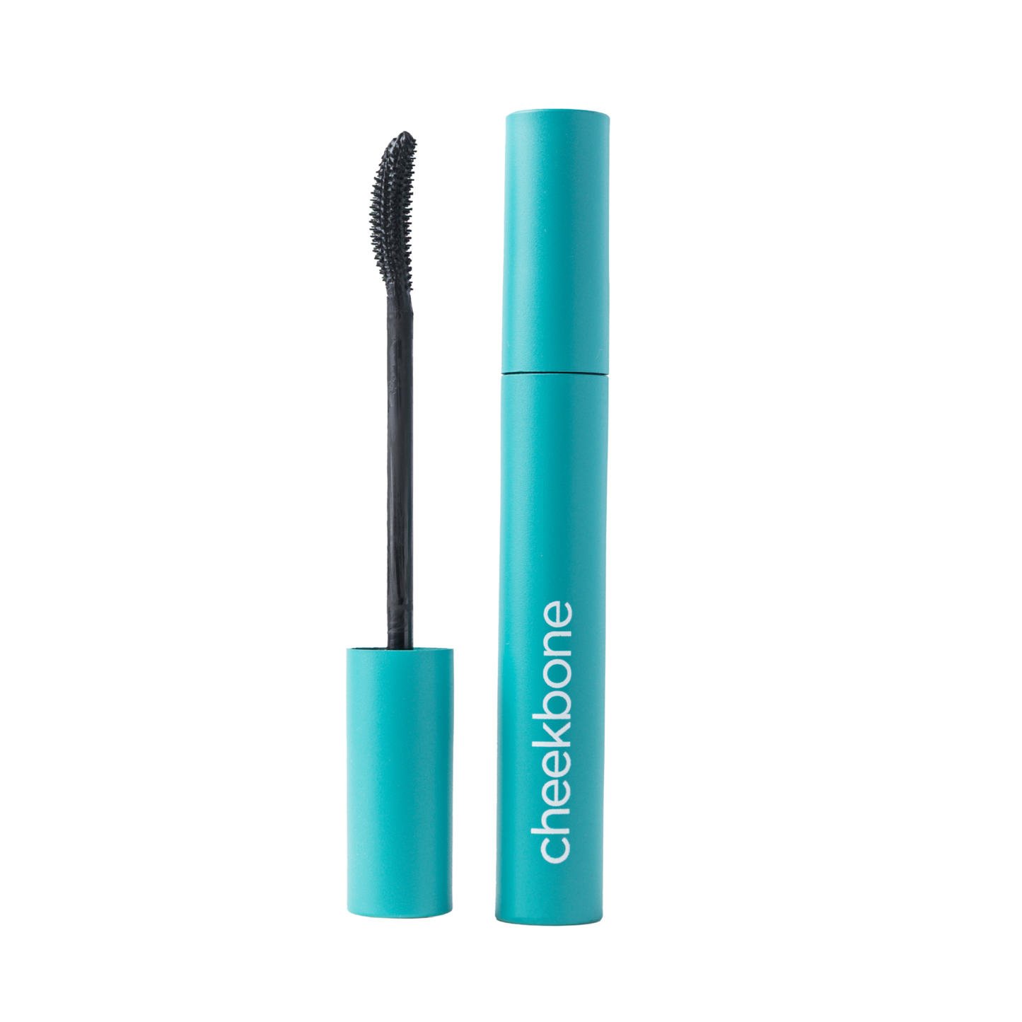 Mascara Uprise