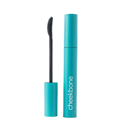 Mascara Uprise