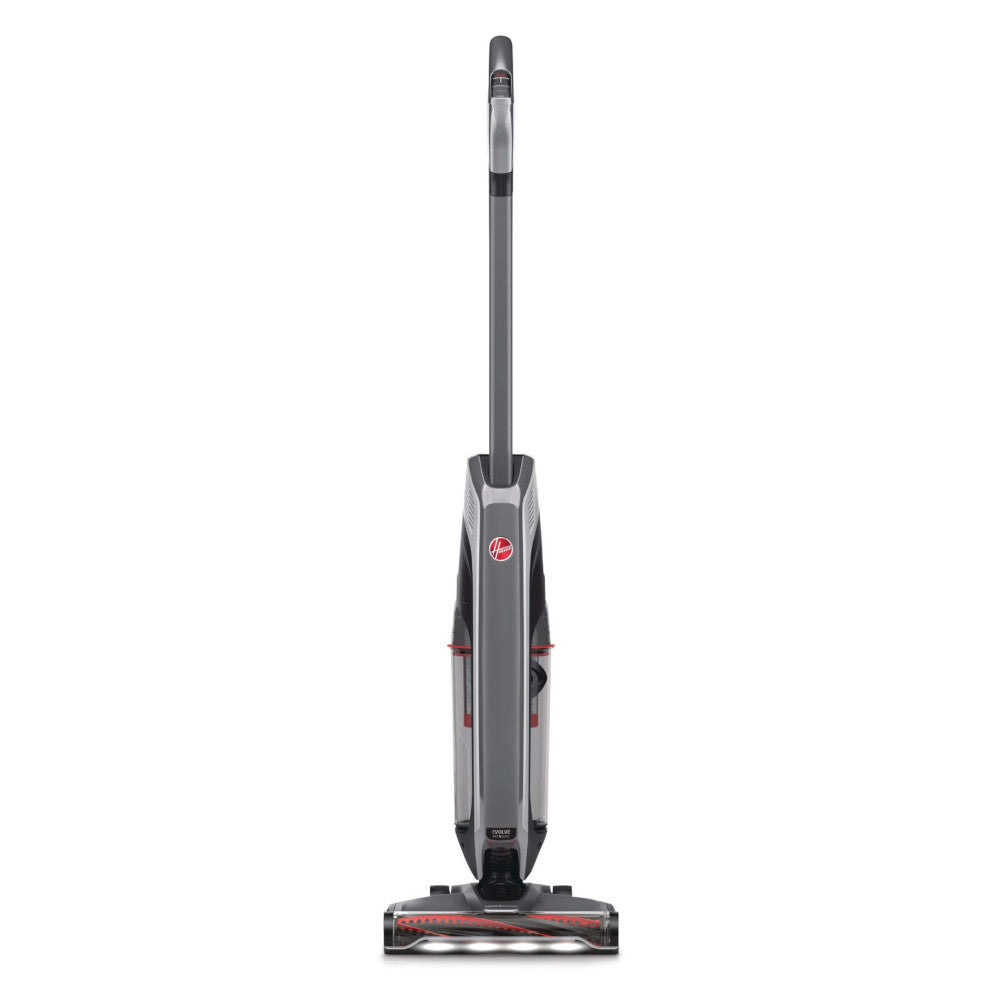 Hoover BH53840VCD ONEPWR Evolve Pet Elite Cordless Vacuum - Refurbished with Home Essentials warranty
