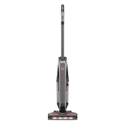 Hoover BH53840VCD ONEPWR Evolve Pet Elite Cordless Vacuum - Refurbished with Home Essentials warranty