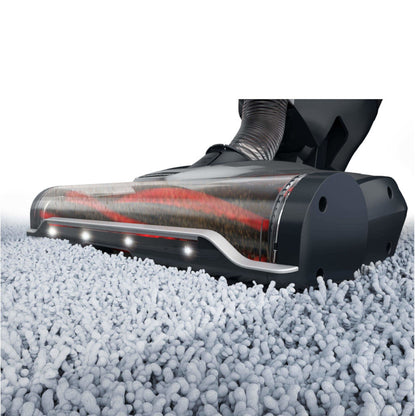 Hoover BH53840VCD ONEPWR Evolve Pet Elite Cordless Vacuum - Refurbished with Home Essentials warranty