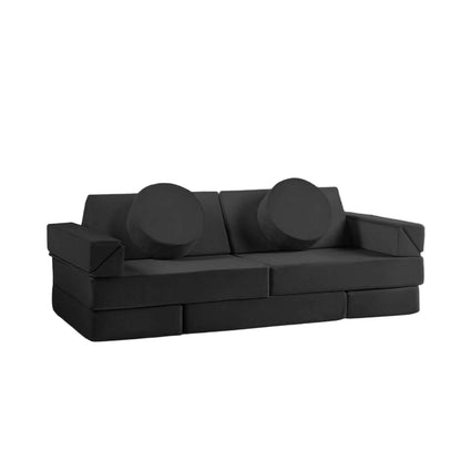Ensemble de canapé de jeu ARY