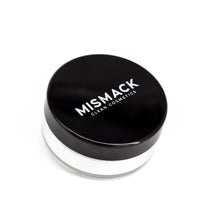 BLUR Setting Powder