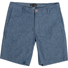 Shorts en coton biologique Selby pour homme United By Blue