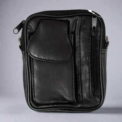 Sac organisateur de ceinture BOL