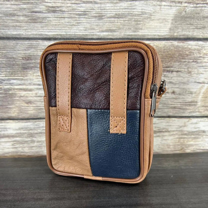Sac organisateur de ceinture BOL