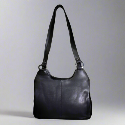 BOL Double Handle Bag