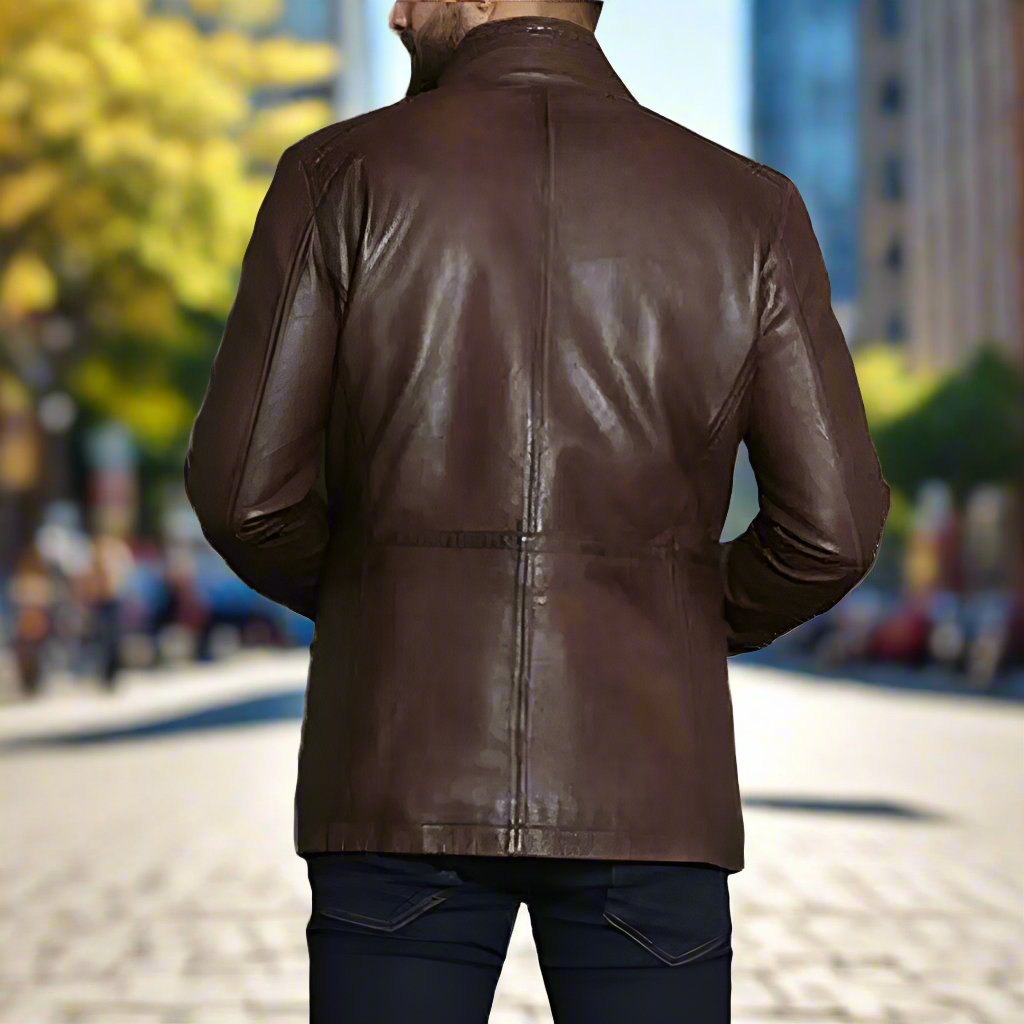 Veste Bradley BOL pour homme
