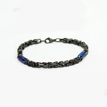 BOL Bracelet maillons pour homme