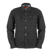 Veste Chauffante Homme Frontier BOL