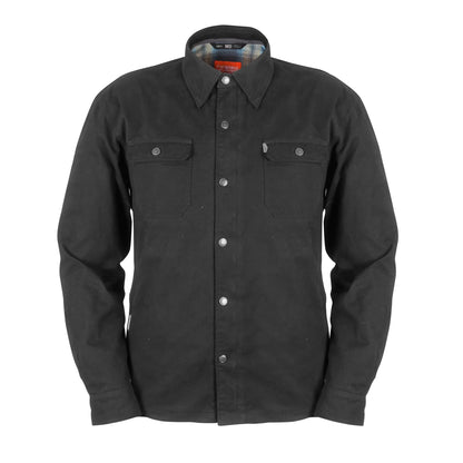 Veste Chauffante Homme Frontier BOL