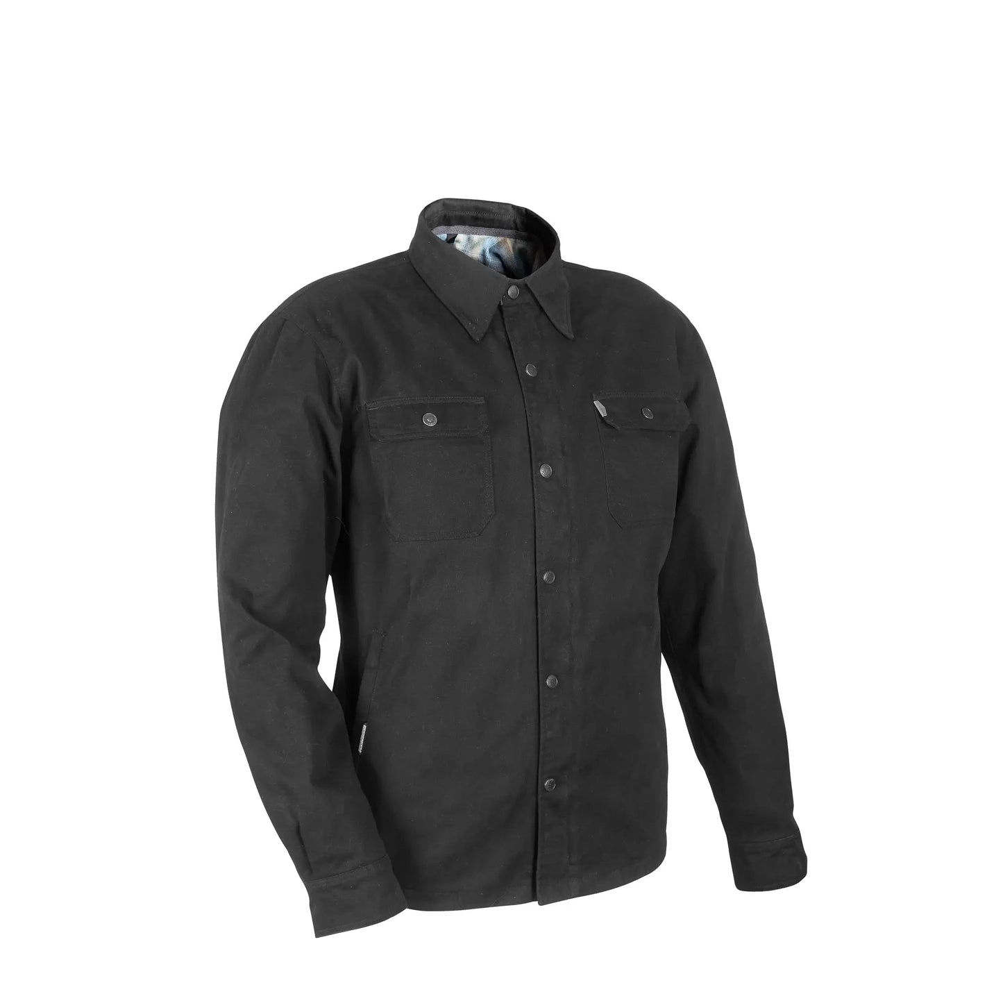 Veste Chauffante Homme Frontier BOL