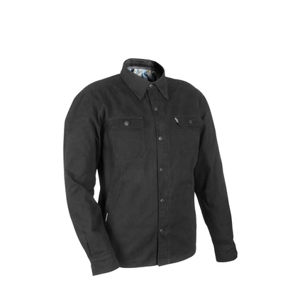 Veste Chauffante Homme Frontier BOL
