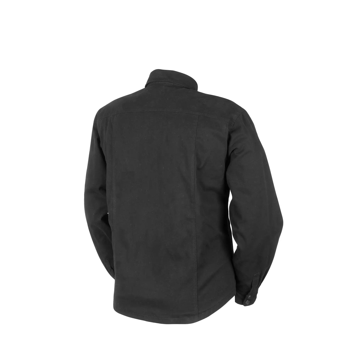 Veste Chauffante Homme Frontier BOL