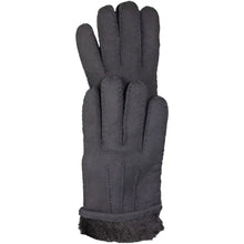 Gants BOL pour homme en peau de mouton mérinos cousus main