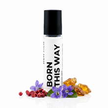 BORN THIS WAY | Inspiré par Glossier You