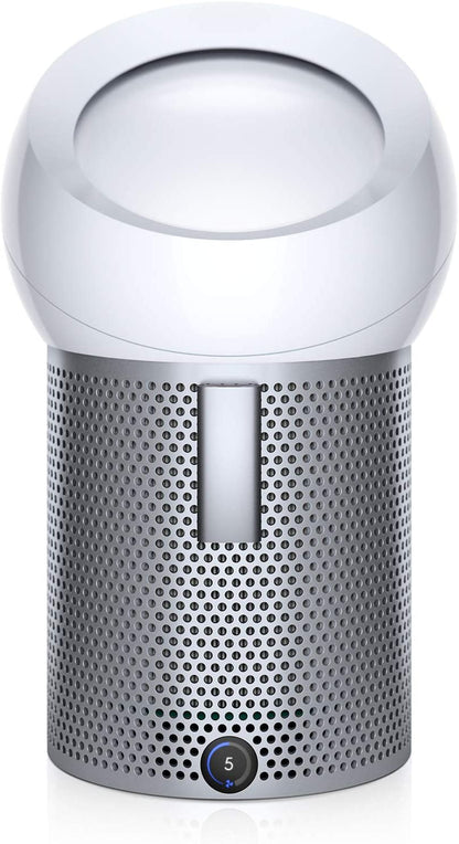 DYSON OFFICIAL OUTLET - Pure Cool Me Air Purifier Fan - Refurbished (EXCELLENT) with 1 year Dyson Warranty -  BP01
