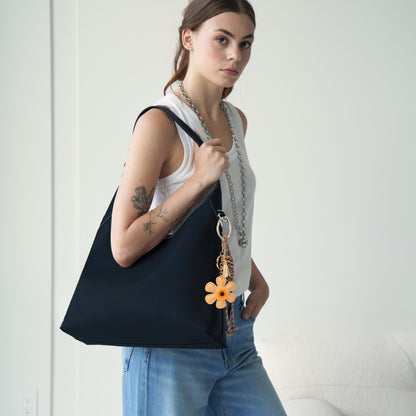 Bruno Shoulder Bag