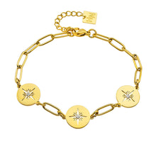 BRYNLEE Bracelet