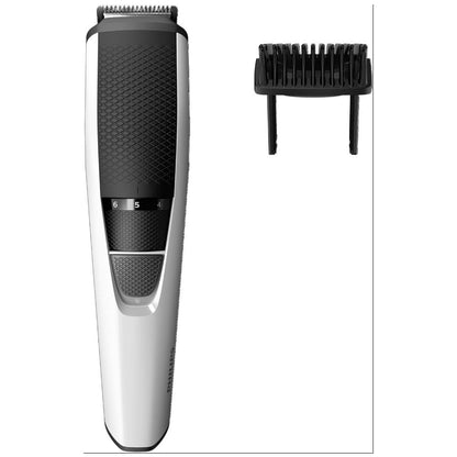 PHILIPS BT3206/16 3000 Series Beard Trimmer