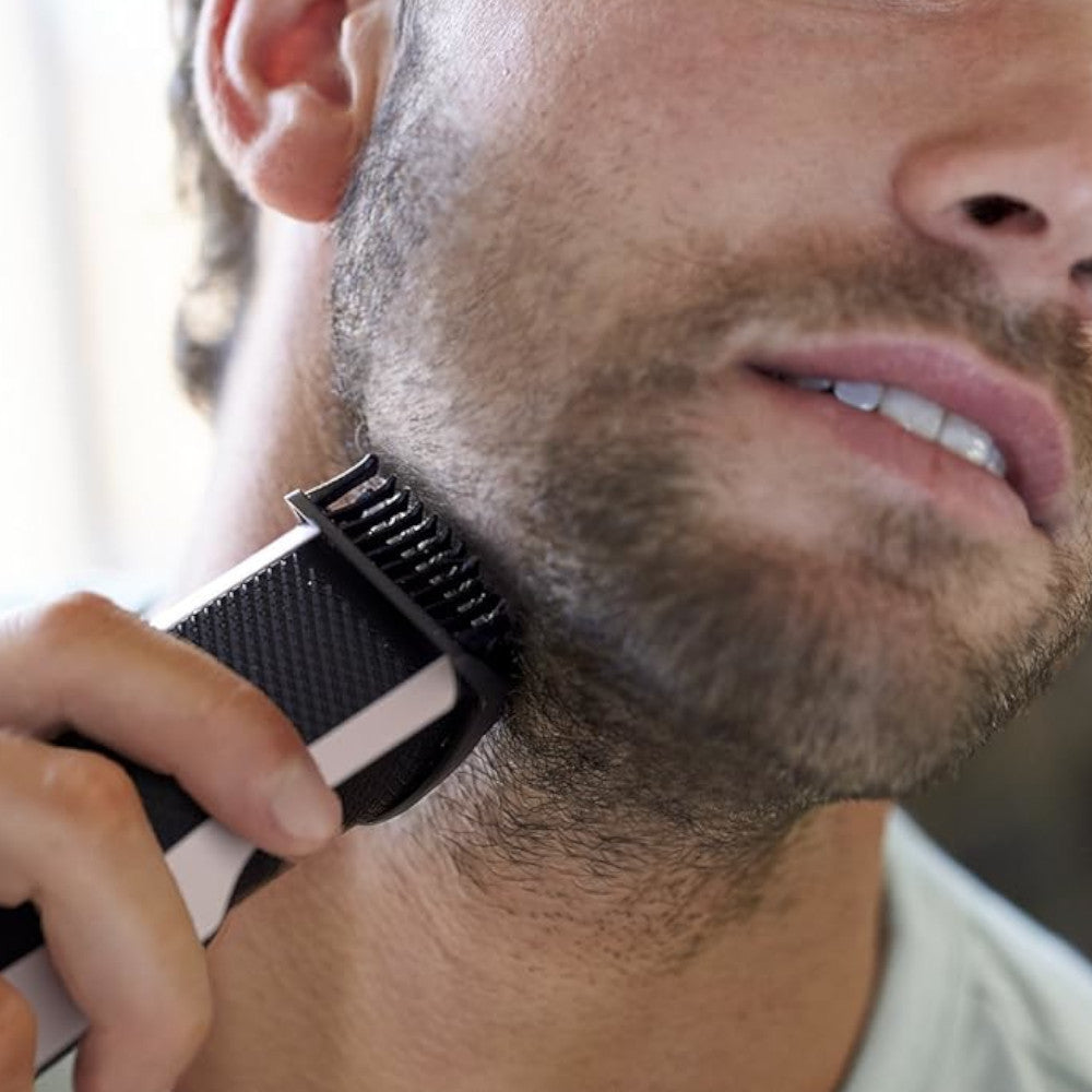 PHILIPS BT3206/16 3000 Series Beard Trimmer