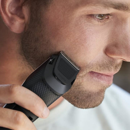 PHILIPS BT3206/16 3000 Series Beard Trimmer