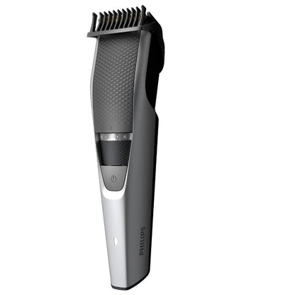 PHILIPS BT3232/15 Beard Trimmer 3000 Series